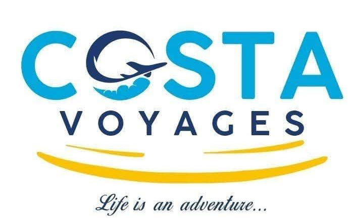 Costa Voyage
